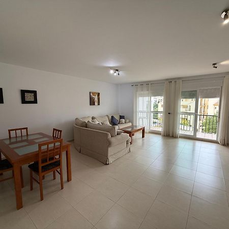 Sea Flower Miraflores Golf And Beach Parking Included La Cala De Mijas Exterior photo