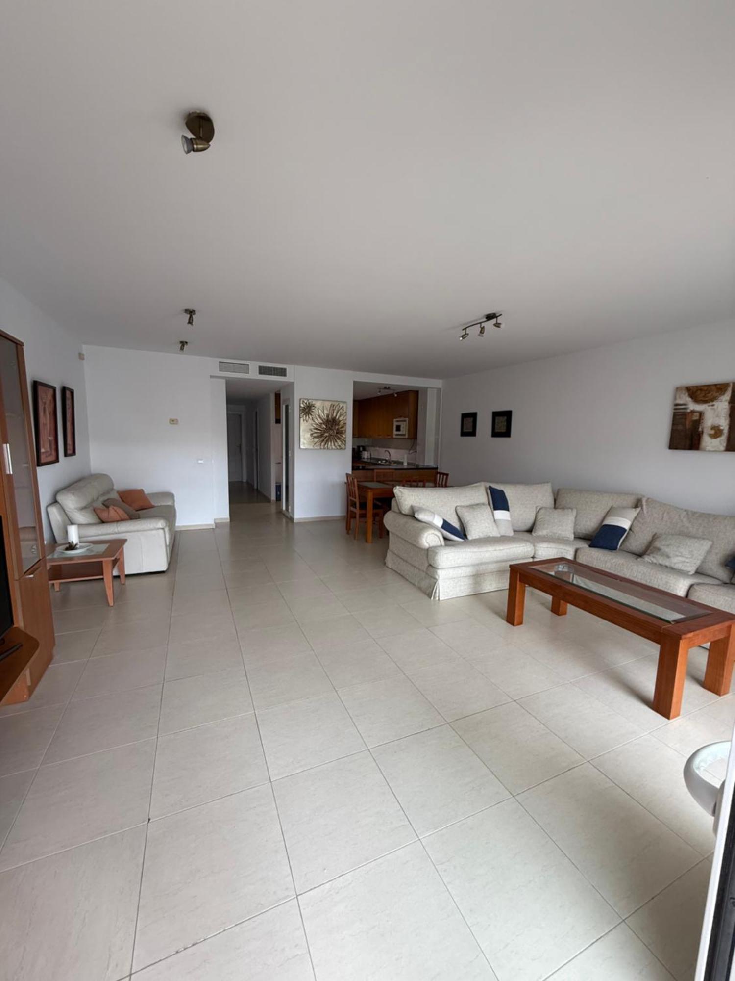 Sea Flower Miraflores Golf And Beach Parking Included La Cala De Mijas Exterior photo